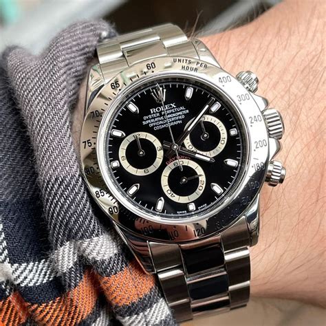 orologi rolex in vendita usati|rolex watches sr 69.99.